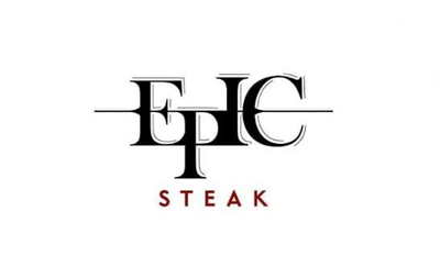EPIC Steak