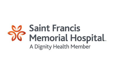 Saint Francis Hospital 