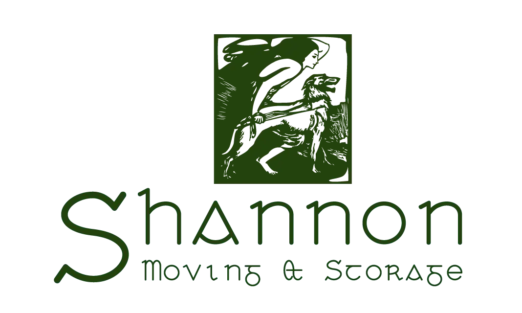 Shannon Logo 001BASIC LOGO