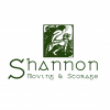 cropped-Shannon_Logo_001Square.png